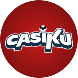 Casiku Casino