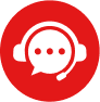 National Gambling Helpline