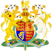 UK license