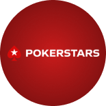 PokerStars Casino